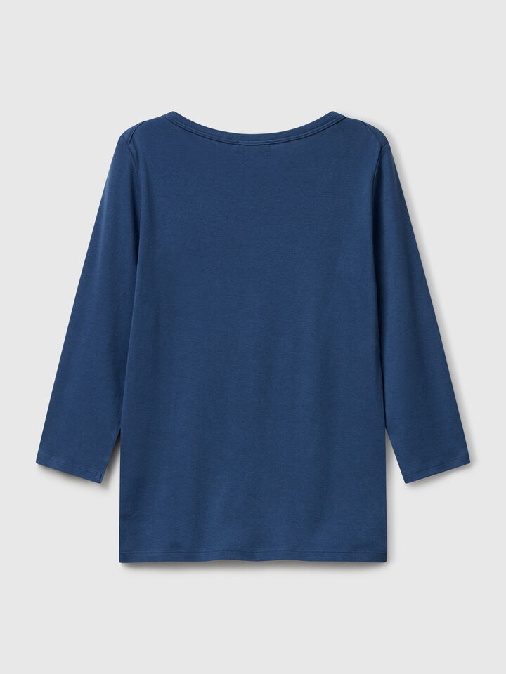 SWEATER L/S Women image number 4